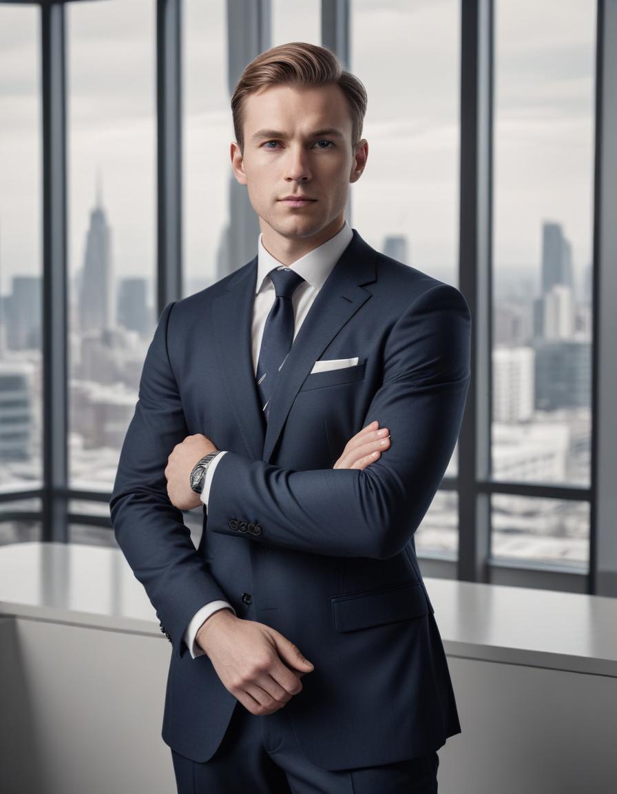 Sri G. Ganesh Kumar, IAS