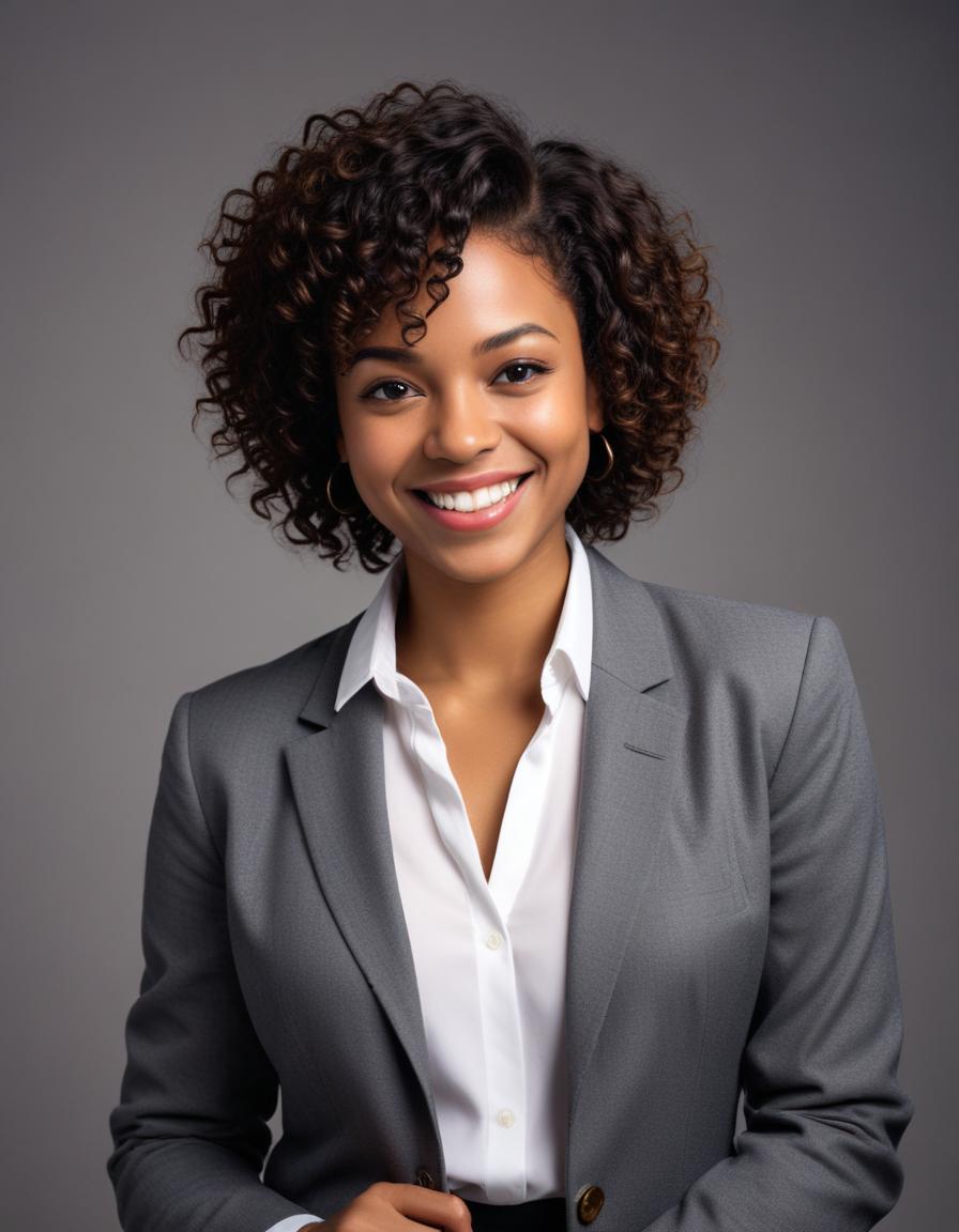 Sri G. Ganesh Kumar, IAS