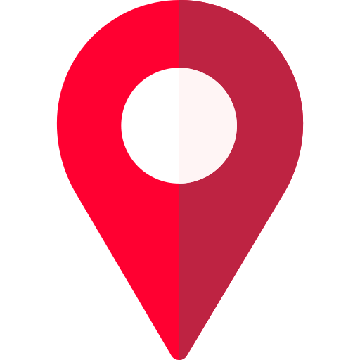 Location Icon