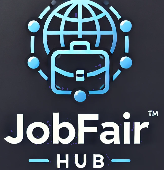 jobmela