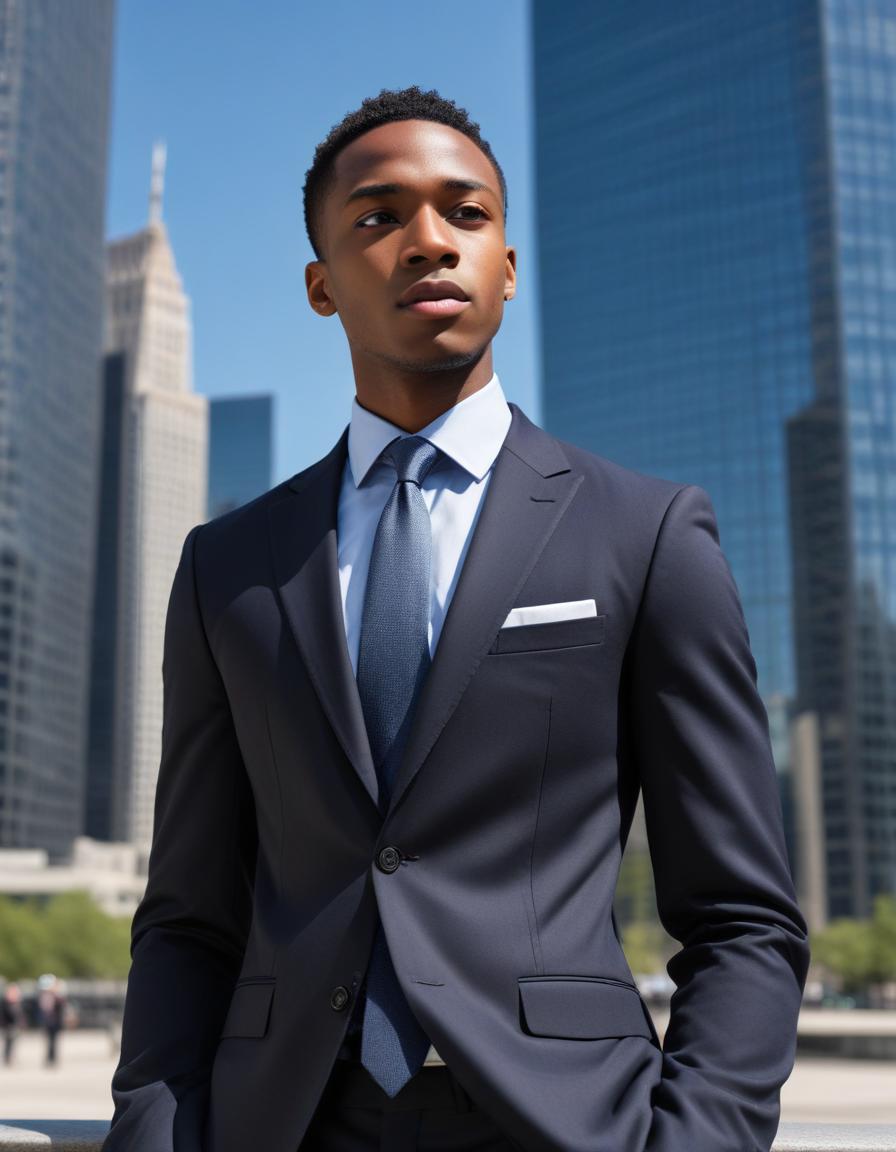 Sri Kona Sasidhar, IAS